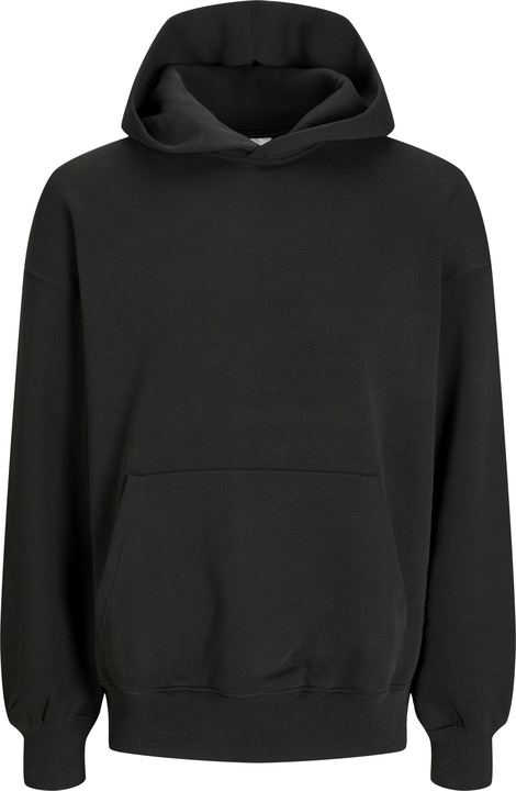 Jack & Jones Jjeurban Edge Sweat Hood Noos