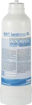 Actual product image BWT Bestmax XL Water Filter Cartridge FS28I00A00