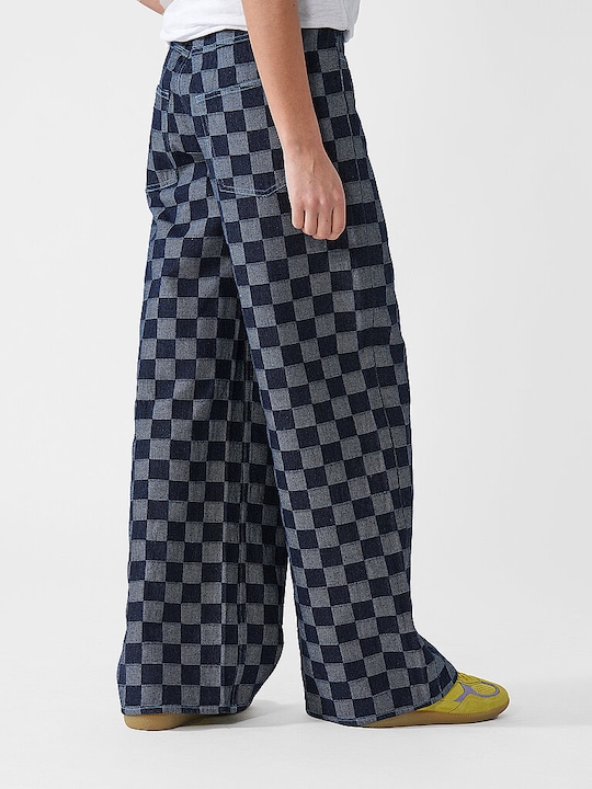Produktbild Designers Remix Charlie (26)