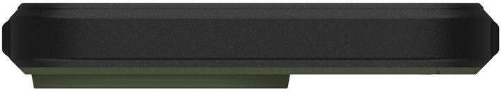 Immagine prodotto UAG Civile (Apple iPhone 16 Pro Max)