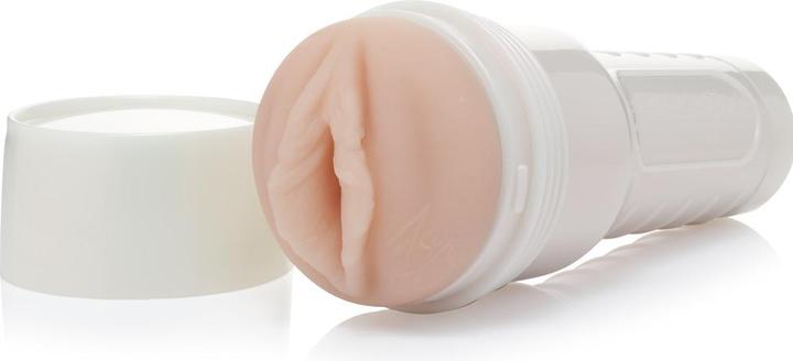 Produktbild Fleshlight Elsa Jean Tasty