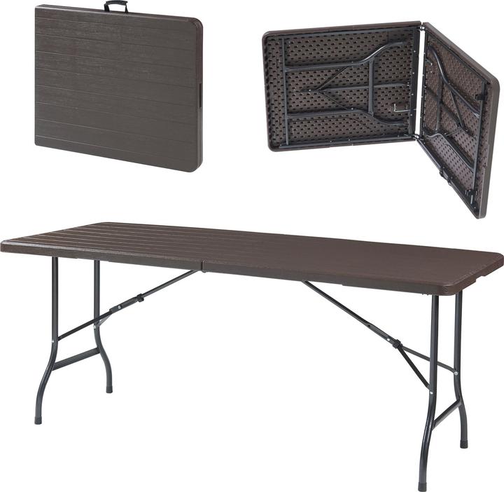 Image du produit En.Casa Lillestrà¸m