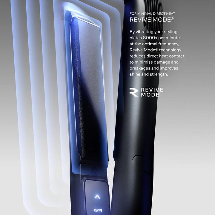 Produktbild Cloud Nine The Original Iron