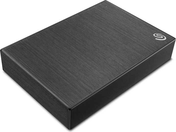 Produktbild Seagate One Touch HDD (4 TB)