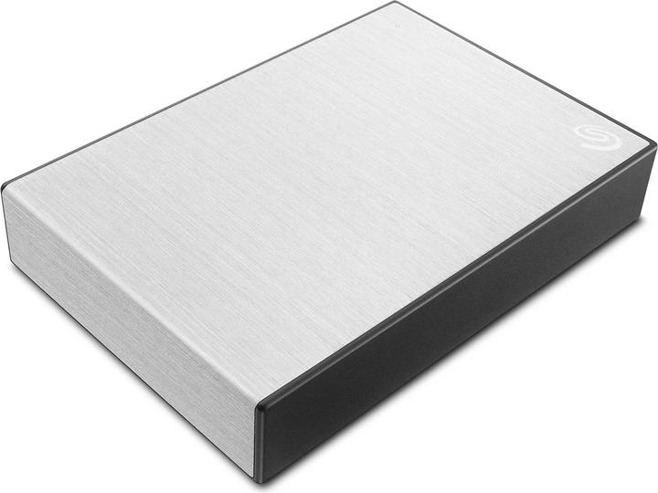 Immagine prodotto Seagate HDD One Touch (5 TB)