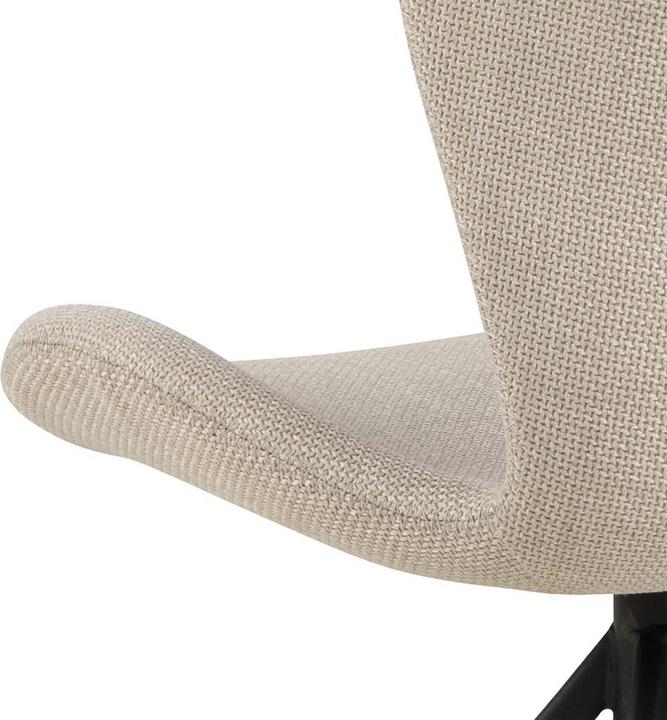 Actual product image AC Design Batilda