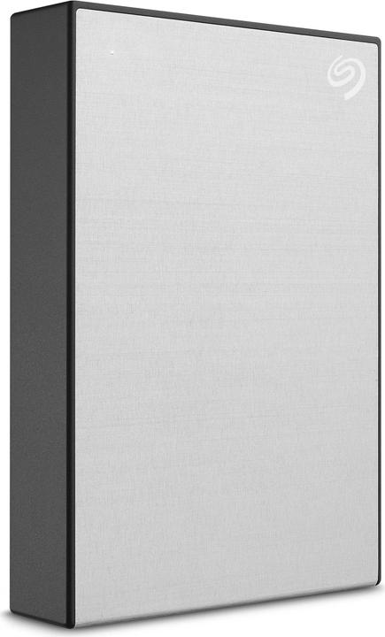 Seagate One Touch HDD (4 TB)