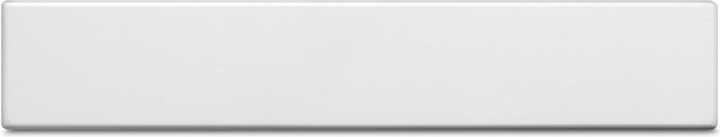 Actual product image Seagate One Touch HDD (4 TB)