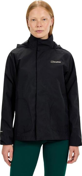 Immagine prodotto Berghaus Sibsey Parka für Damen (44)