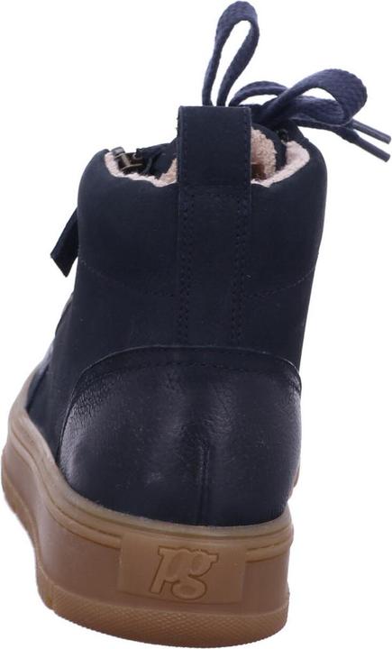 Immagine prodotto Paul Green Sneaker (43)