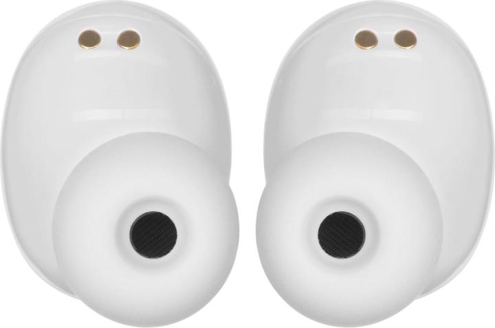 Produktbild soundcore A30i white (ANC, 7 h, Kabellos)
