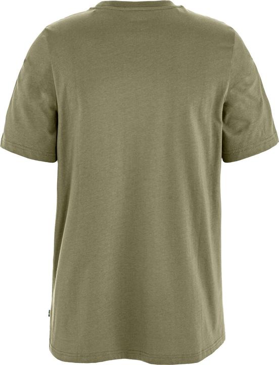 Actual product image Fjällräven Hoja Iväg (XS)