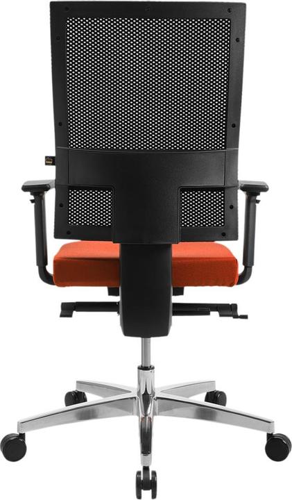 Image du produit Topstar Sitness-Profi-200