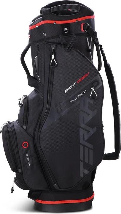 Image du produit Big Max Terra Sport