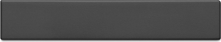Produktbild Seagate One Touch HDD (5 TB)