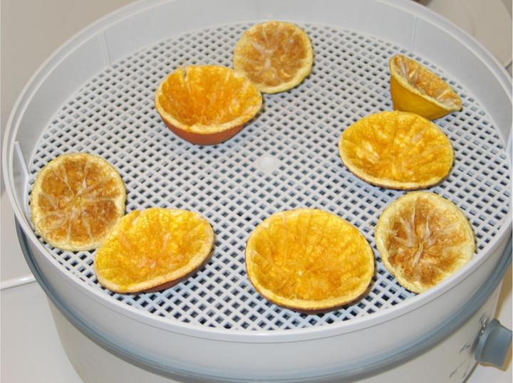 Actual product image Stöckli Drying grid