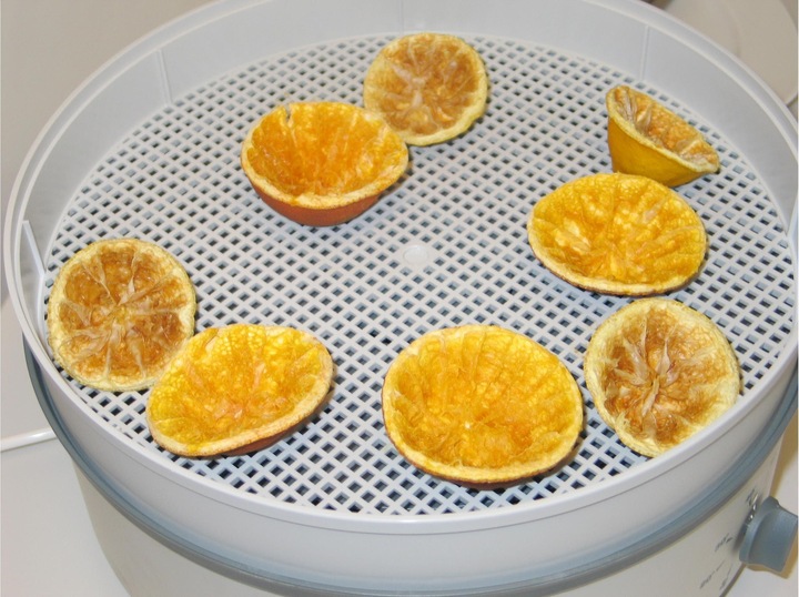 Produktbild Stöckli Dörrgitter