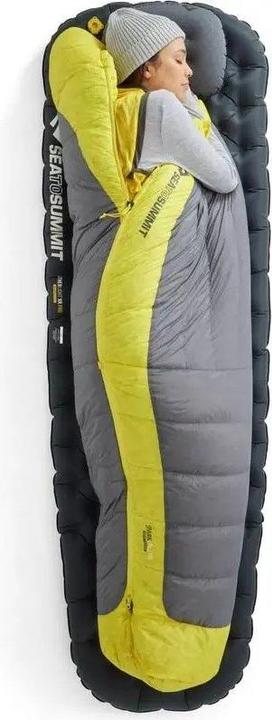 Produktbild Sea To Summit Ether Light XR Pro Insulated ASC Mat