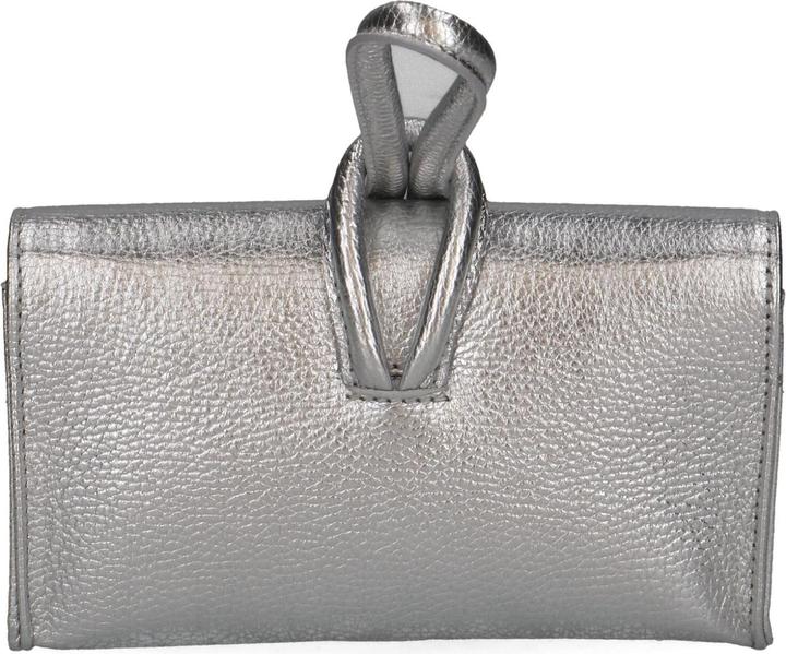 Actual product image Caprice Taschen