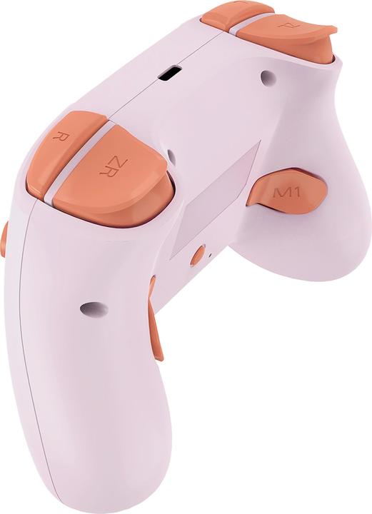 Produktbild Subsonic Wireless LED Controller (Switch, Switch 2)