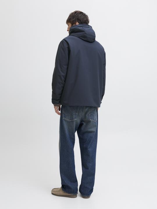 Produktbild Jack & Jones Jacke Jacke (XL)