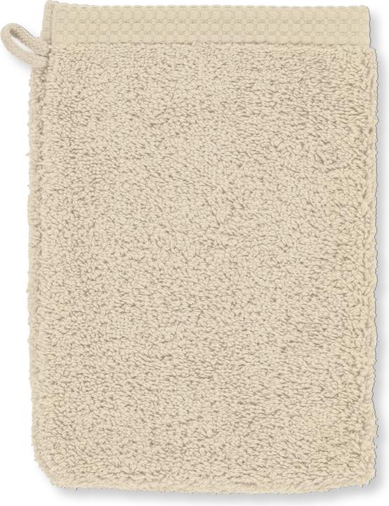 Sand
