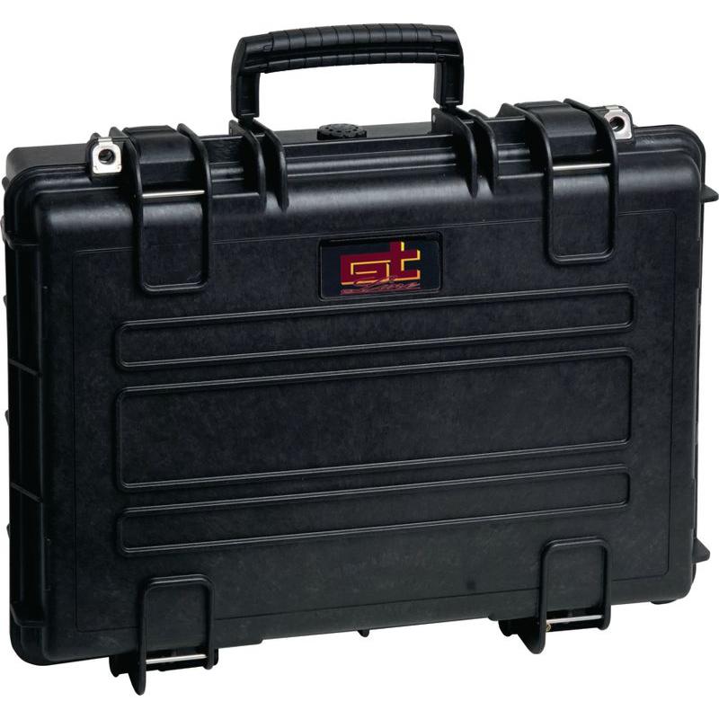 GT Line, Werkzeugkoffer, Werkzeugkoffer GT 42-16 PTS