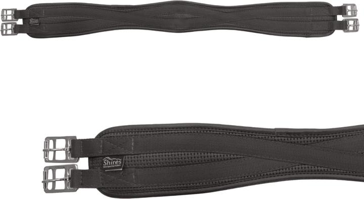 Produktbild Shires UTER103 P