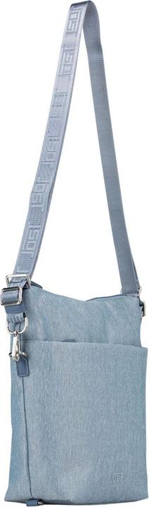 Immagine prodotto Jost Bergen Shoulderbag