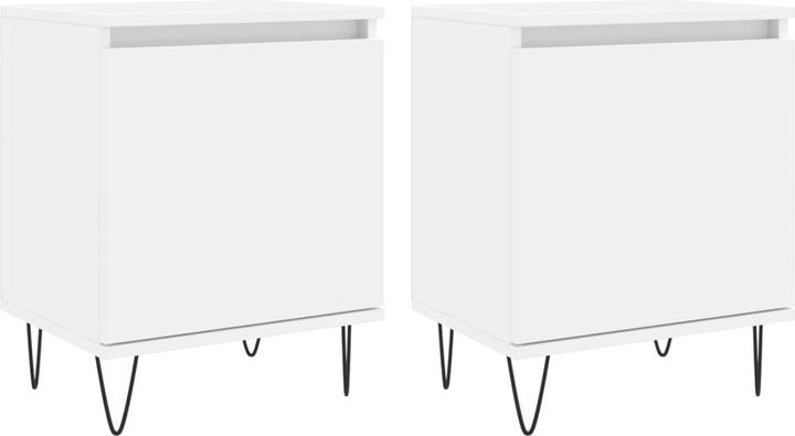 Bianco