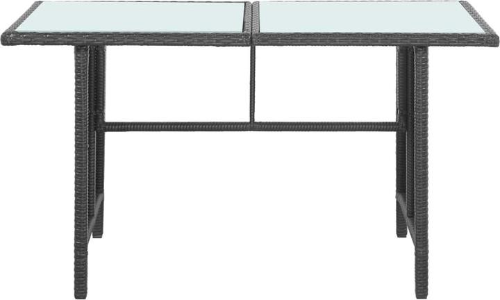 Produktbild vidaXL Remington