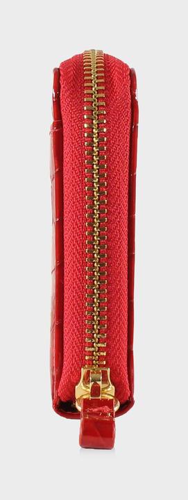 Produktbild Braun Büffel Verona Geldbörse Leder 19 cm