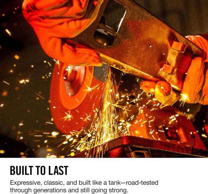 Actual product image Dunlop GCB95 Cry Baby Standard Wah (Guitar)