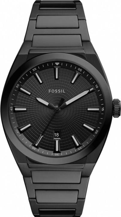 Image du produit Fossil Everett (Montre analogique, 42 mm)