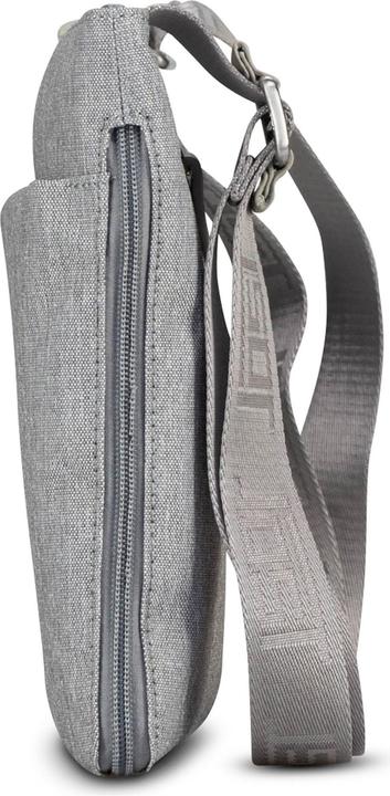 Produktbild Jost Bergen Shoulder Bag