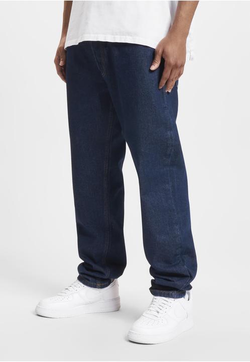 Produktbild DEF Barca Loose Fit Jeans - 189749 (30)