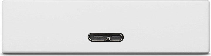 Produktbild Seagate One Touch HDD (5 TB)