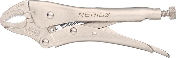 Actual product image Neriox Universal gripping pliers 189 mm (175 mm)