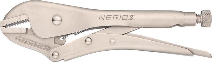 Actual product image Neriox Universal gripping pliers 229 mm (250 mm)