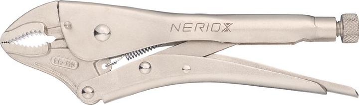 Produktbild Neriox Universal-Gripzange 228 mm (250 mm)