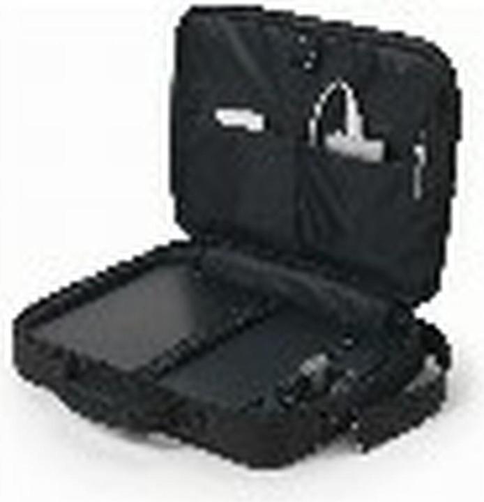 Actual product image Dicota Eco Multi Base (15.60", Universal)