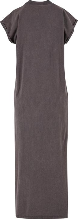 Immagine prodotto Build Your Brand Vestito Vintage Lunga Donna (XL)