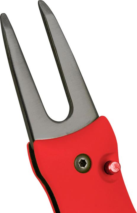 Produktbild Inesis automatic divot tool 154291