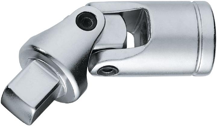 Actual product image Neriox Universal joint 1/2" - 75 mm