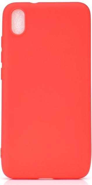 Rot