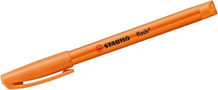 Produktbild STABILO Flash (1x)