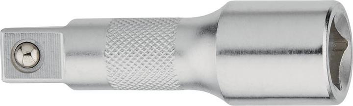 Actual product image Neriox Extension 1/2" - 125 mm