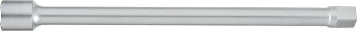 Neriox Estensione 3/4" - 400 mm (3/4")