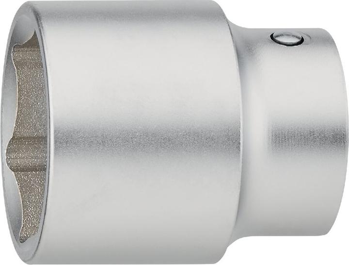 Actual product image Neriox Hexagon socket 3/4" SW 50 mm (50 mm)