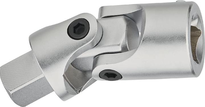 Actual product image Neriox Universal joint 3/4" - 105 mm
